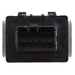 Turn Signal Flasher WVE 1R3732