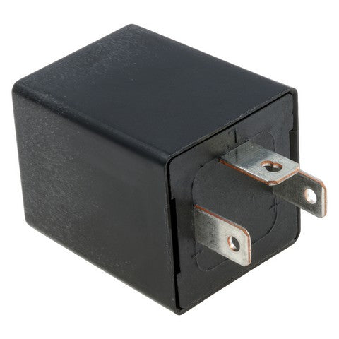Turn Signal Flasher WVE 1R3733