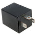 Turn Signal Flasher WVE 1R3733