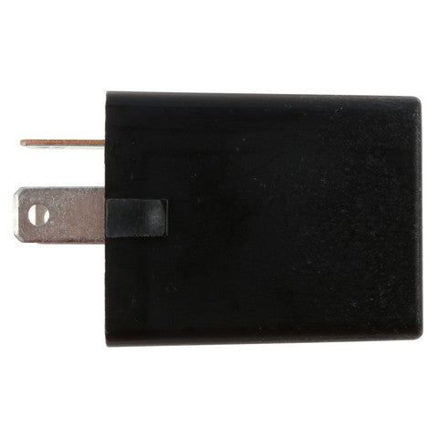 Turn Signal Flasher WVE 1R3733