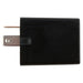 Turn Signal Flasher WVE 1R3733