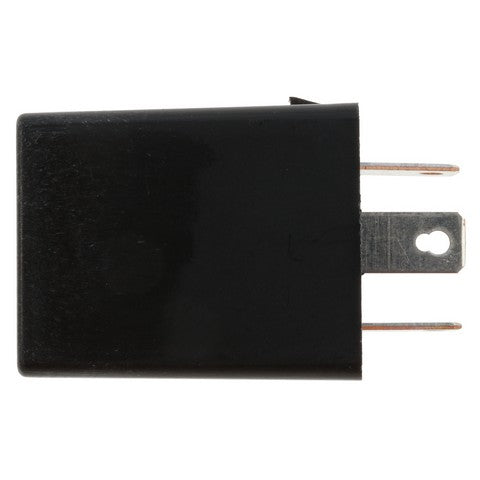 Turn Signal Flasher WVE 1R3733