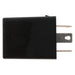 Turn Signal Flasher WVE 1R3733