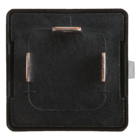 Turn Signal Flasher WVE 1R3733