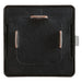 Turn Signal Flasher WVE 1R3733