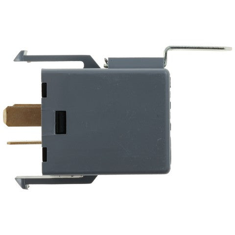 Turn Signal Flasher WVE 1R3734