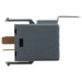 Turn Signal Flasher WVE 1R3734