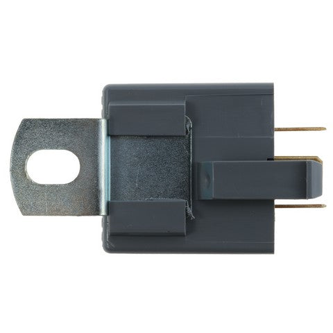 Turn Signal Flasher WVE 1R3734