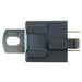 Turn Signal Flasher WVE 1R3734