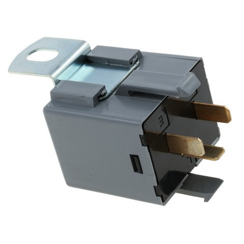 Turn Signal Flasher WVE 1R3734