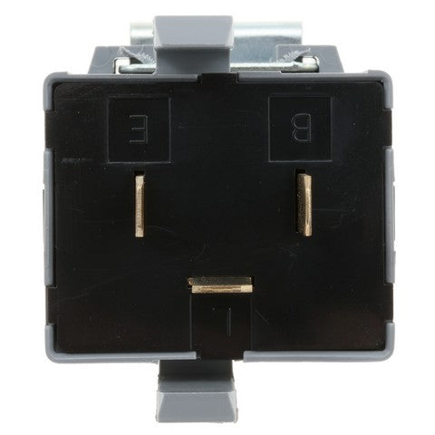 Turn Signal Flasher WVE 1R3734