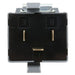 Turn Signal Flasher WVE 1R3734
