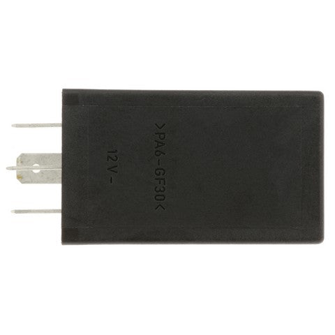 Illuminated Entry Relay WVE 1R3743