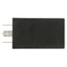 Illuminated Entry Relay WVE 1R3743