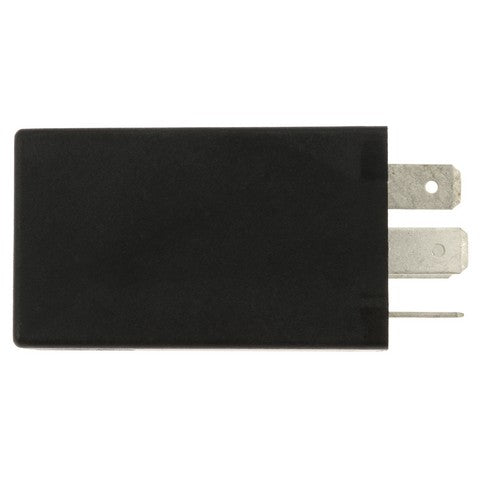 Illuminated Entry Relay WVE 1R3743