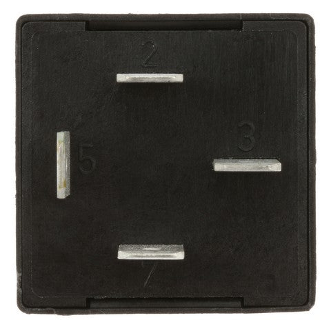 Illuminated Entry Relay WVE 1R3743