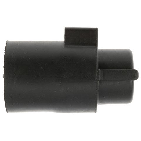 A/C Compressor Control Relay WVE 1R3744