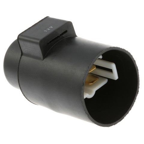 A/C Compressor Control Relay WVE 1R3744
