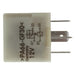 HVAC Automatic Temperature Control (ATC) Relay WVE 1R3745