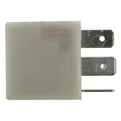 HVAC Automatic Temperature Control (ATC) Relay WVE 1R3745