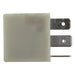 HVAC Automatic Temperature Control (ATC) Relay WVE 1R3745