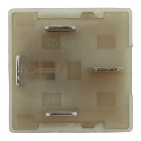 HVAC Automatic Temperature Control (ATC) Relay WVE 1R3745