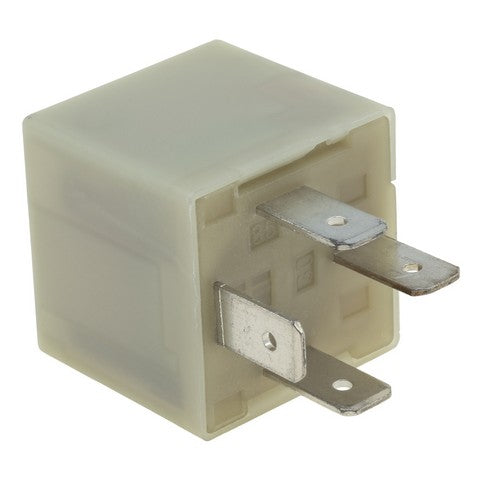 HVAC Automatic Temperature Control (ATC) Relay WVE 1R3745