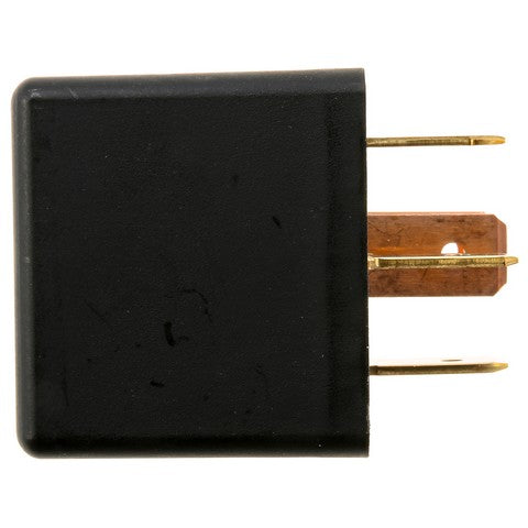 Multi-Purpose Relay WVE 1R3746