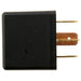 Multi-Purpose Relay WVE 1R3746