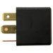 Multi-Purpose Relay WVE 1R3746