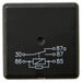 Multi-Purpose Relay WVE 1R3746