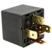 Multi-Purpose Relay WVE 1R3746