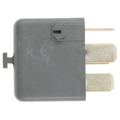 Engine Cooling Fan Motor Relay WVE 1R3747