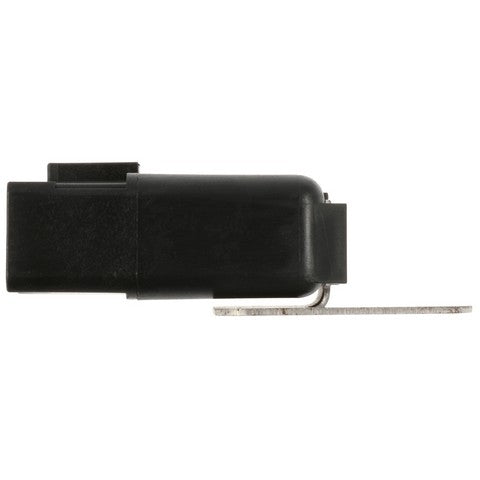 HVAC Blower Motor Relay WVE 1R3748