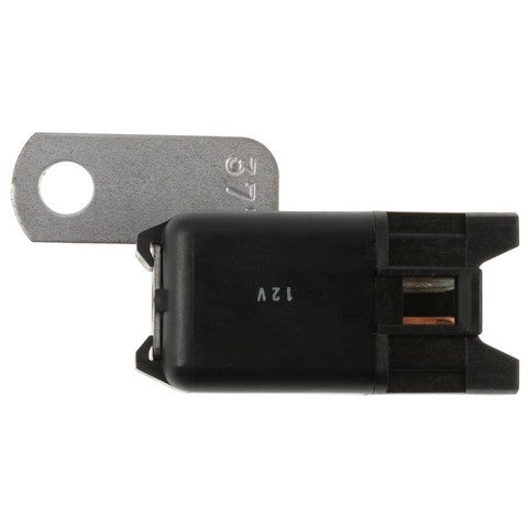 HVAC Blower Motor Relay WVE 1R3748