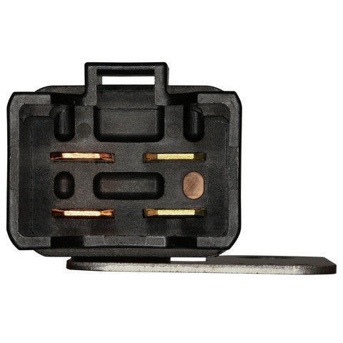 HVAC Blower Motor Relay WVE 1R3748