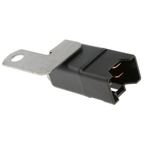 HVAC Blower Motor Relay WVE 1R3748