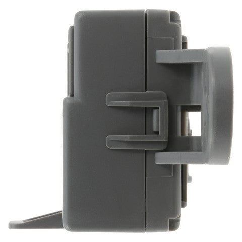 Ignition Relay WVE 1R3751