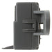 Ignition Relay WVE 1R3751