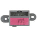 Ignition Relay WVE 1R3751