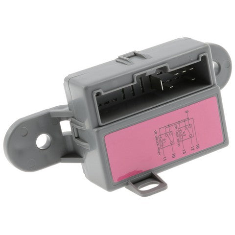Ignition Relay WVE 1R3751