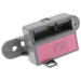 Ignition Relay WVE 1R3751