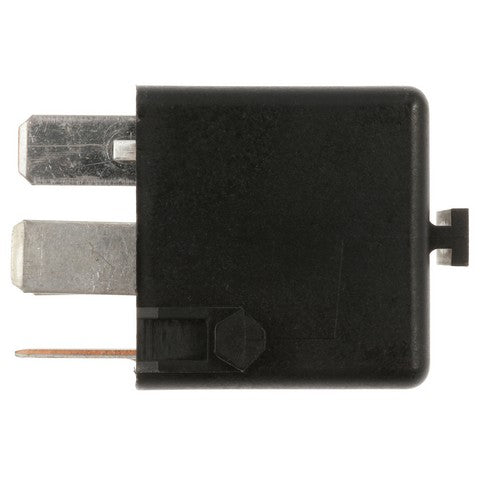 Fog Light Relay WVE 1R3752