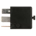 Fog Light Relay WVE 1R3752