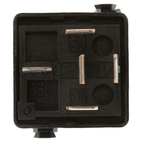 Fog Light Relay WVE 1R3752