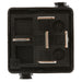 Fog Light Relay WVE 1R3752
