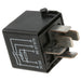 Fog Light Relay WVE 1R3752