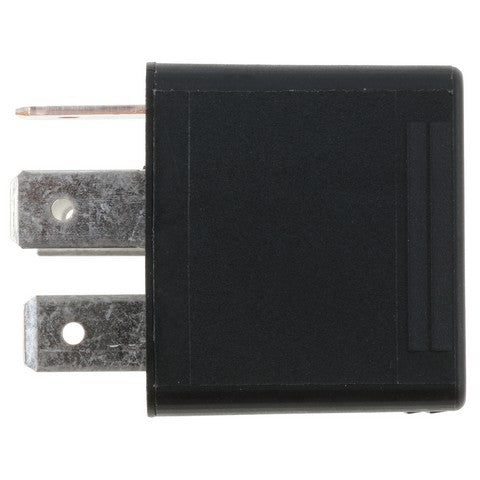ABS Relay WVE 1R3753