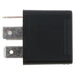 ABS Relay WVE 1R3753