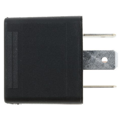ABS Relay WVE 1R3753